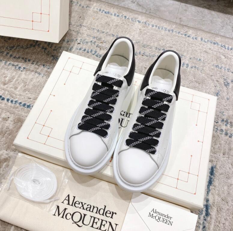 SAMC - AQ Women Shoes - 104