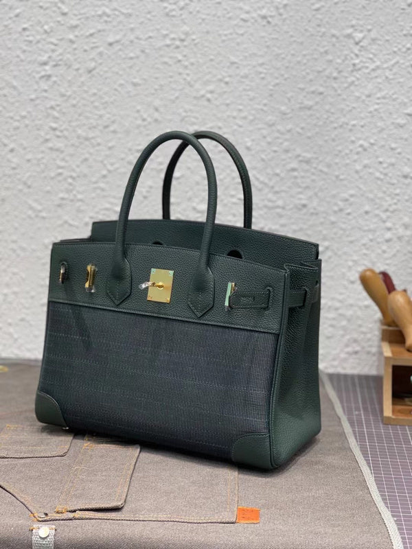 Glami - HMS Bags - 2174