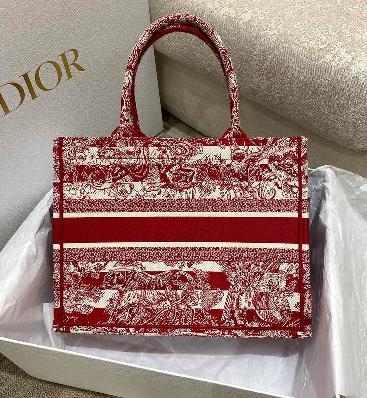 Glami-i - DOR Lady Bags - 296