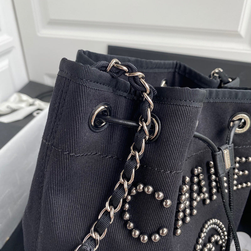 Glami- Glami- Glami- Bag - 042