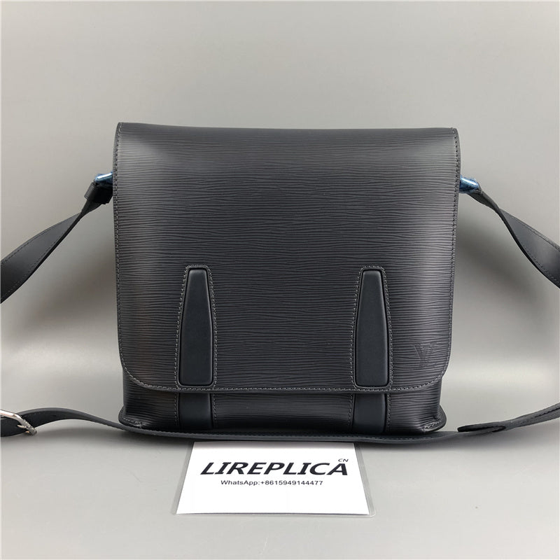 Glami-LAON - LOV Bags - 1170