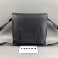 Glami-LAON - LOV Bags - 1170