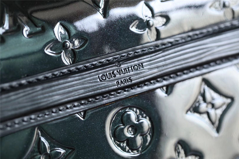 Glami-i LOV Lady Bags - 2212