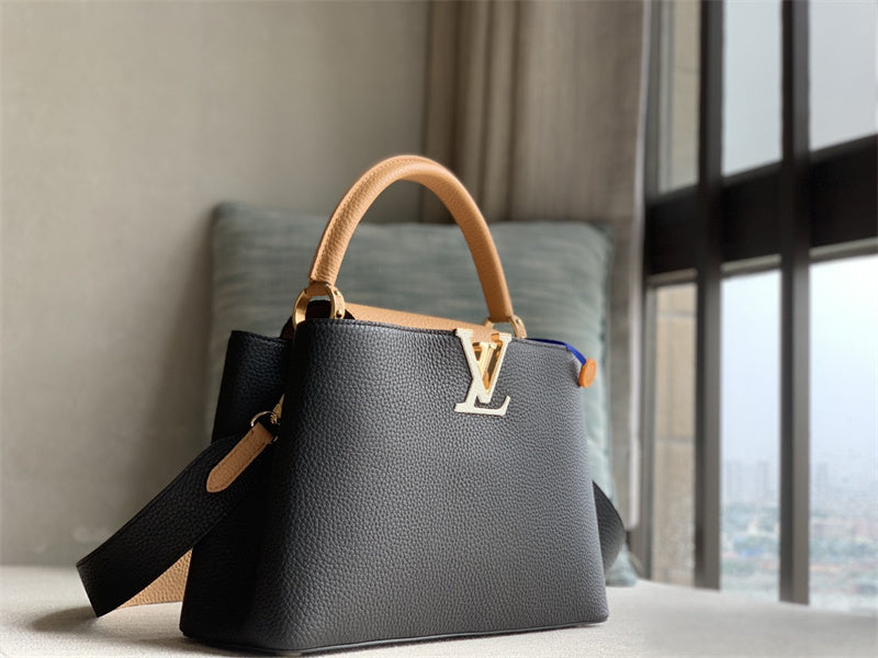 Glami - LOV Bags - 069