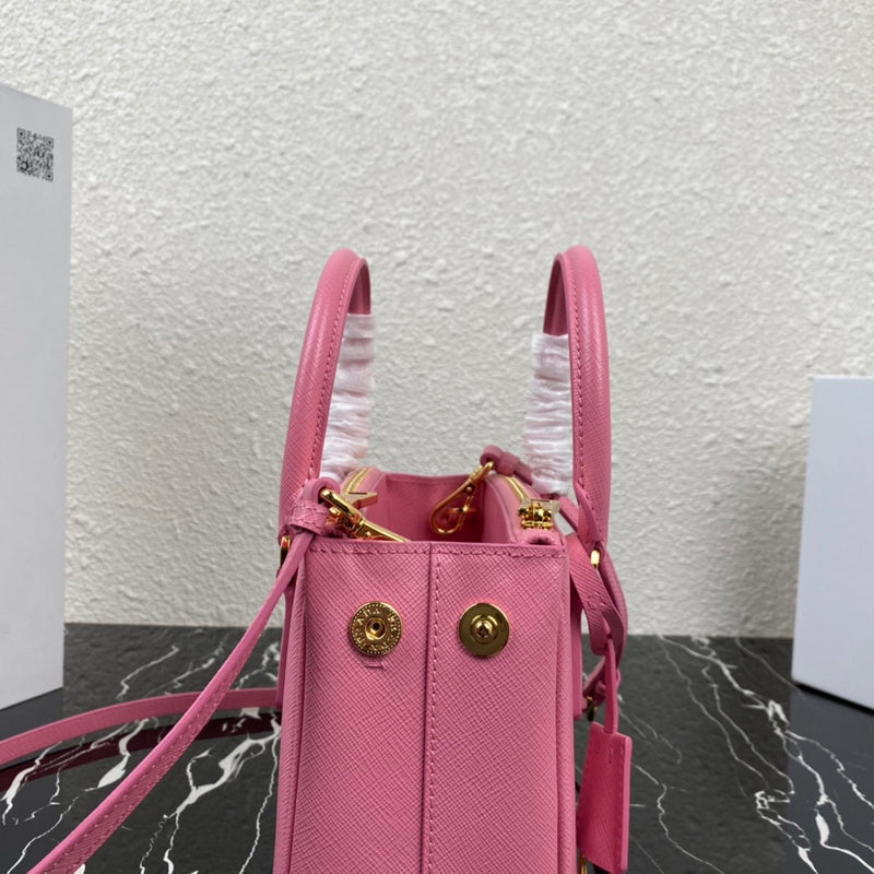 Glamy - PD Bags - 1427