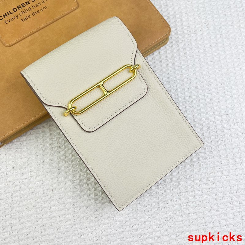 Glami- - Mix Wallets - 551