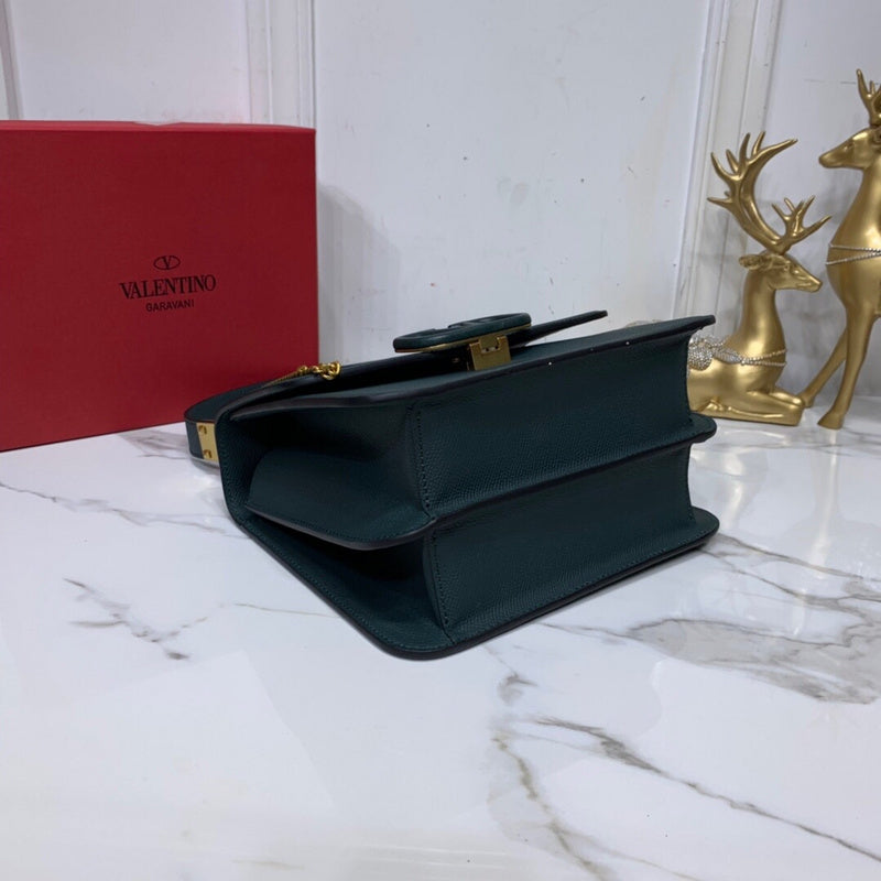 Glami-i - VEL Lady Bags - 421