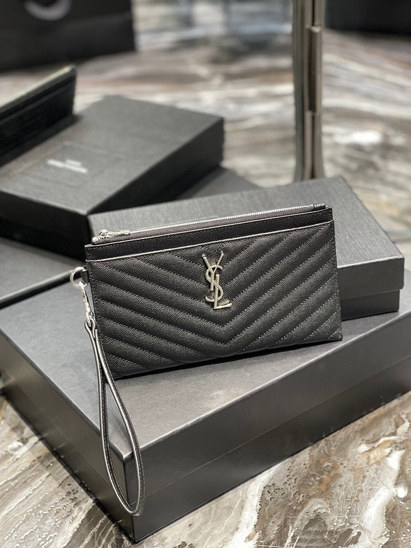 Glami- Glami- - SLY Bags - 1345