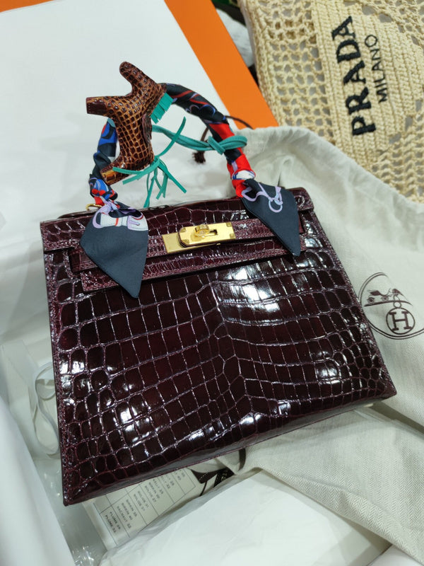 Glami - HMS Bags - 2251