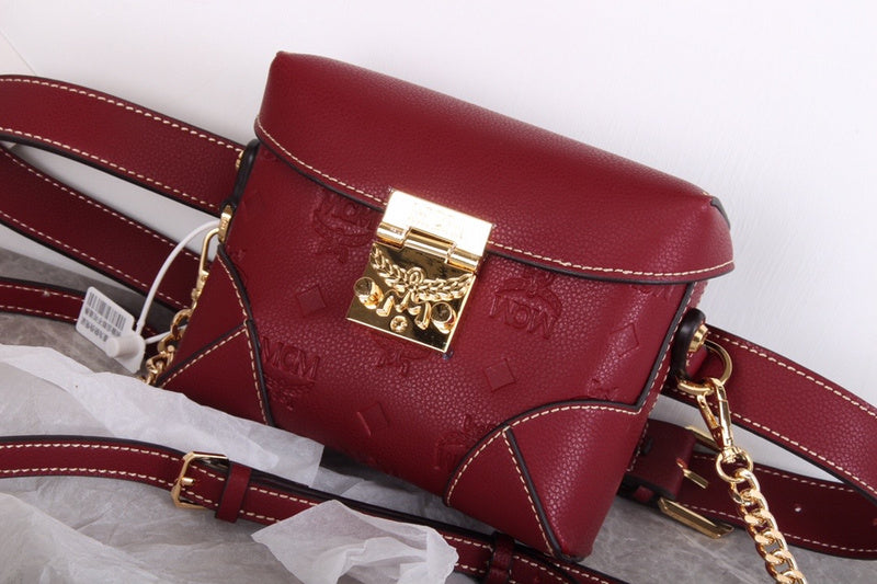 Glami-i - MQM Bags - 143