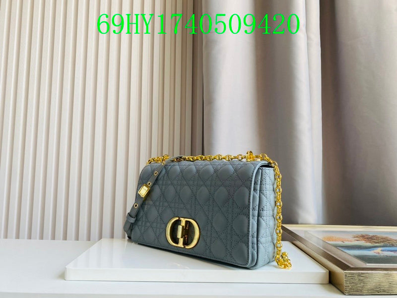 Glami - DOR Bags - 1657