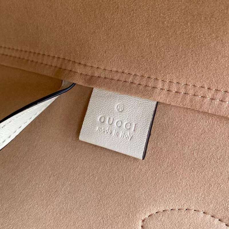 GUI2 Bags - Fashion Bags  751