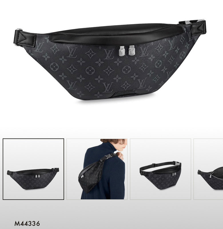 Glami - LOV Bags - 530