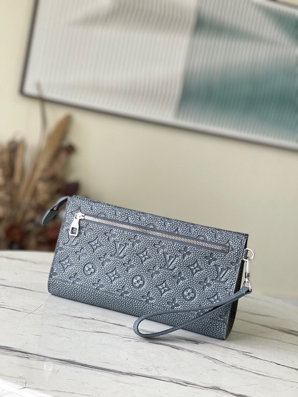 GlamI Lu-Vi bags - 4728