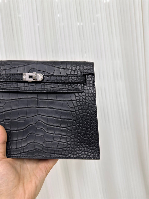 Glami - HMS Bags - 719