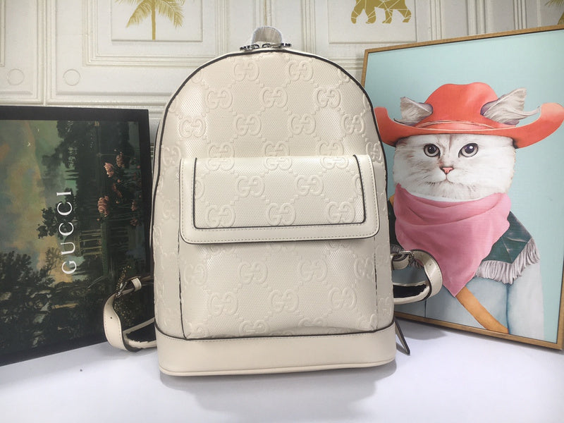 Glami Fashion - GCI Bags - 9797
