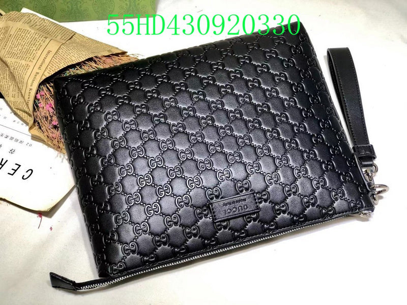 Glami Fashion - GCI Bags - 11132