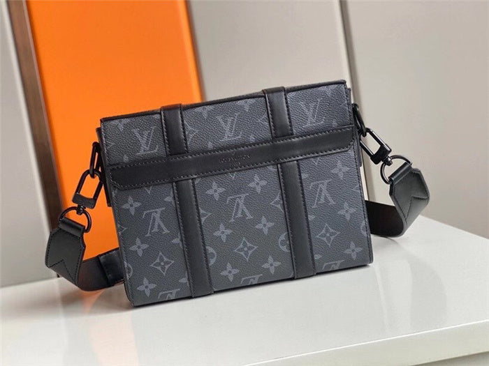 Glami-LAON - LOV Bags - 816