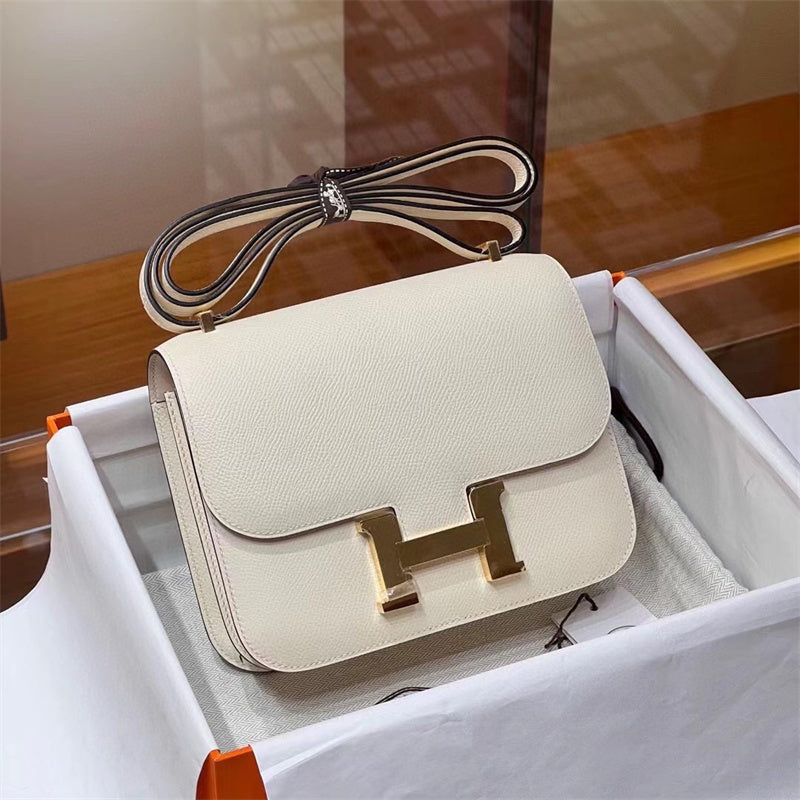 Glami - HMS Bags - 1136