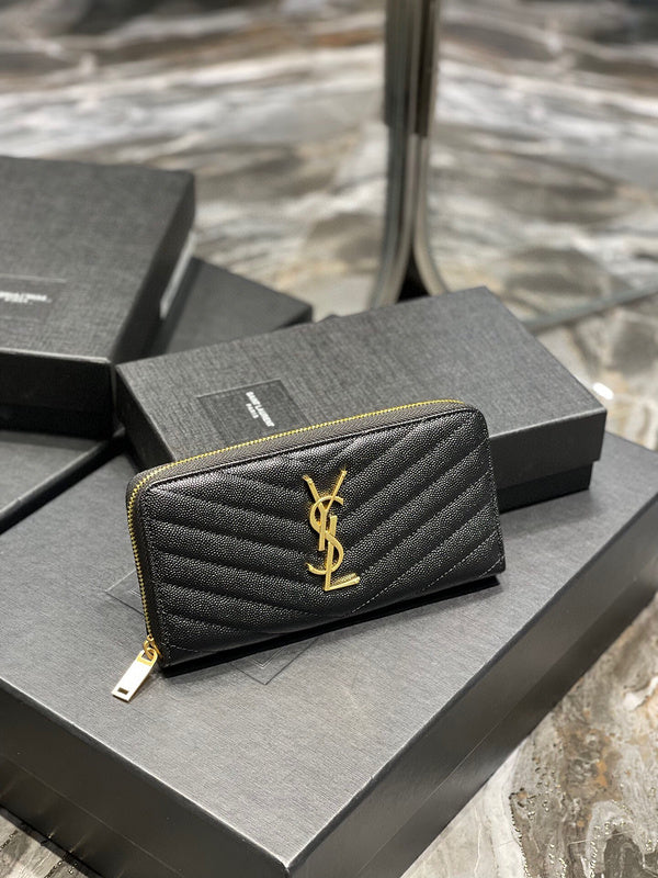 Glami- Glami- - SLY Bags - 1359