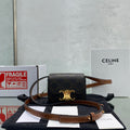 Bags Arena - Chanel Bags - 641