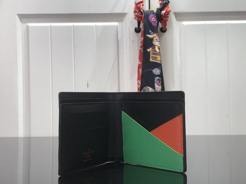 GlamI Lu-Vi bags - 2532