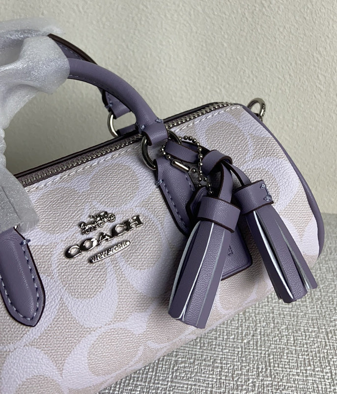 Glami-i CAH Bags - 197
