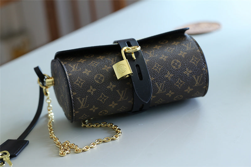 Glami-is - LOV Lady Bags - 1806