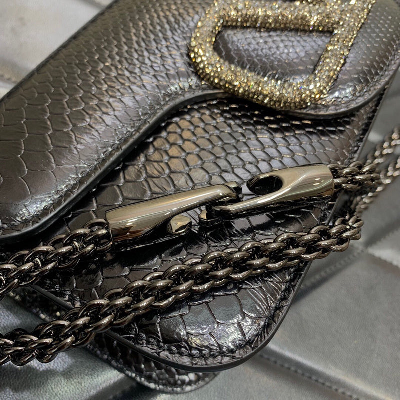 Glami Fashion - VLN Bags - 038