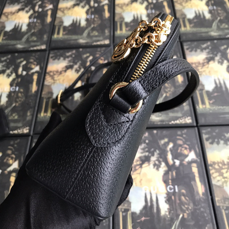 Satchel Bags - GCI Bags - 6398