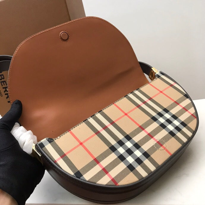 Glami- - BOR Bags - 215