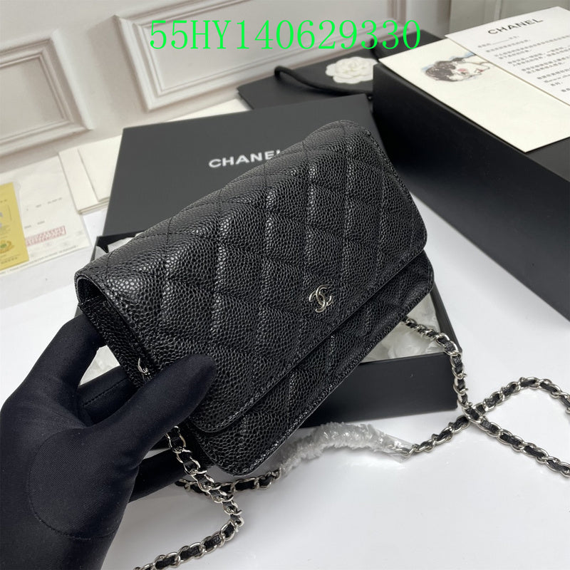 Glami - CHL Bags - 557
