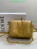 Satchel Bags - LWE Bags - 144