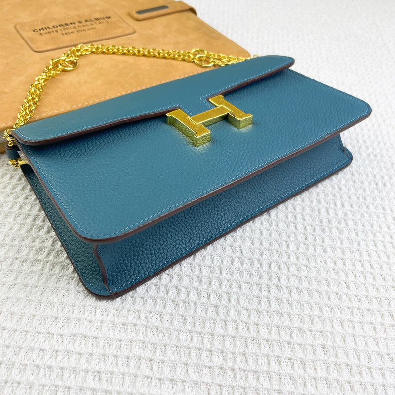 Glamy - HMS Bags - 827