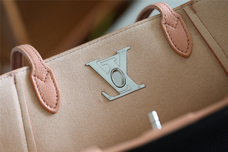 Glami GlamI Lu-Vi bags - 8242
