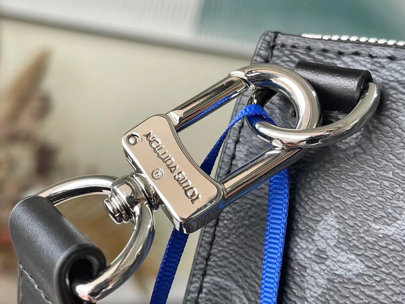 Glami-i LOV Men Business Bags - 050