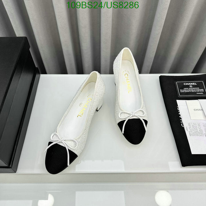 SAMC - CHL Women Shoes Ballet - 116