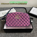 Glami Fashion - GCI Bags - 11056
