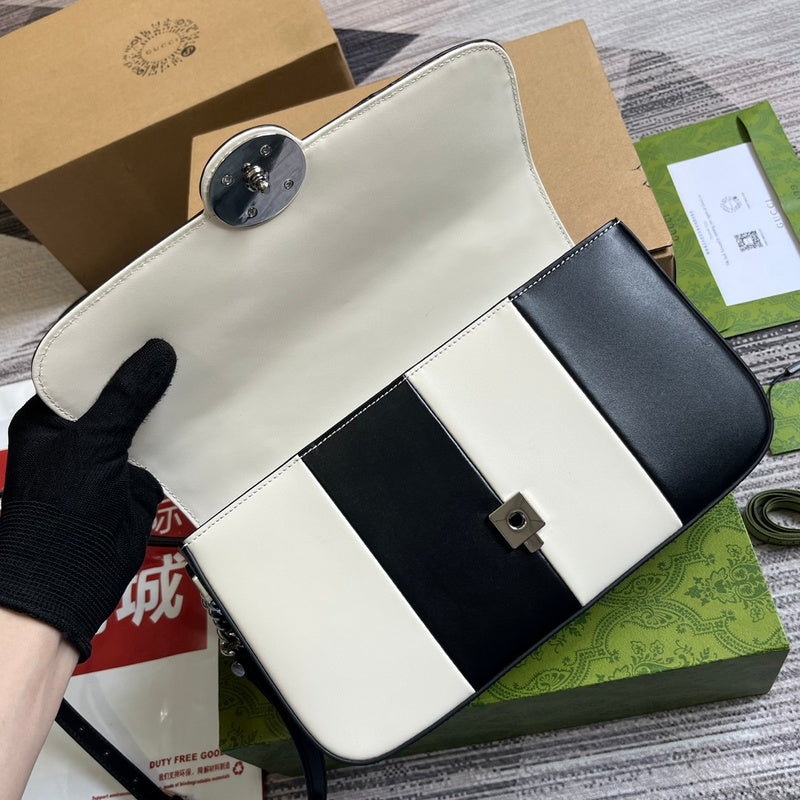 Glami - Glami Bags - 235