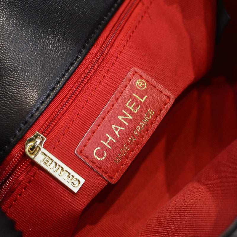 Satchel Bags - CLN Bags - 1221