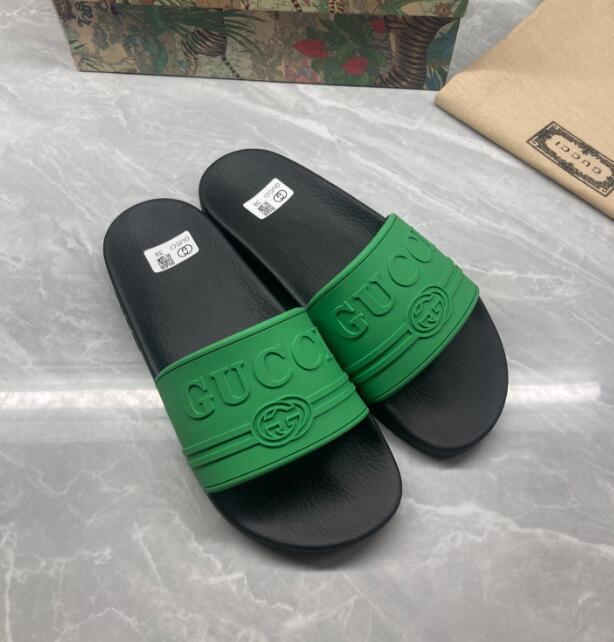 SAMC - GUKI Women Shoes - 210