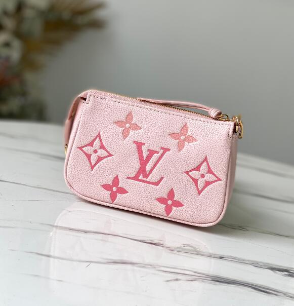 Glamy - LOV Bags - 2450