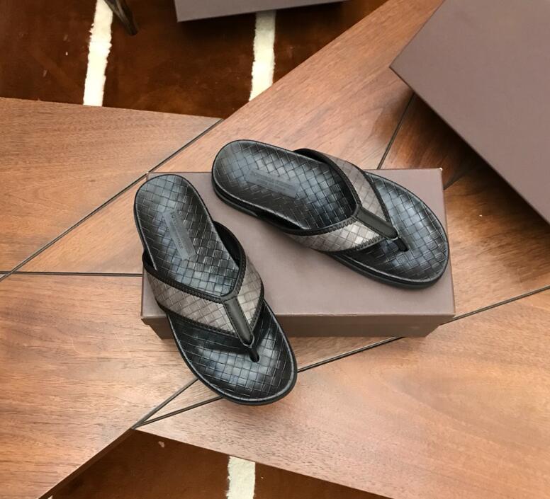 SAMC - BOV Men Shoes - 240