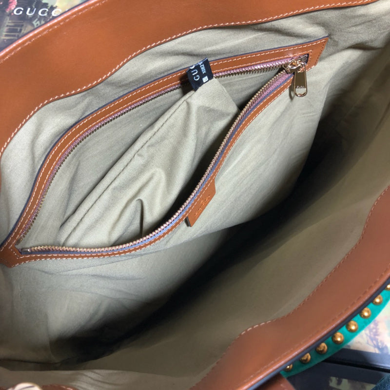 Glami-i - Guki Men Bags - 263