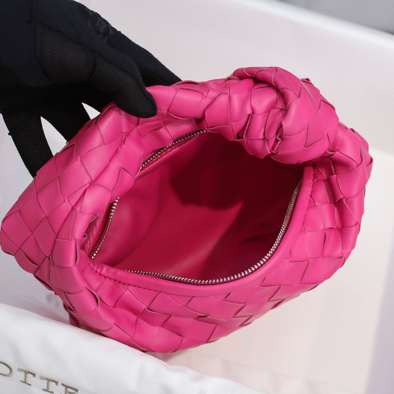 Glami-i - BOV Lady Bags - 351
