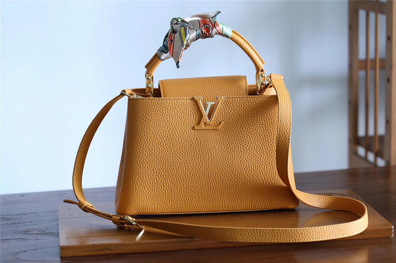 Glami Fashion Lu-Vi bags - 8380