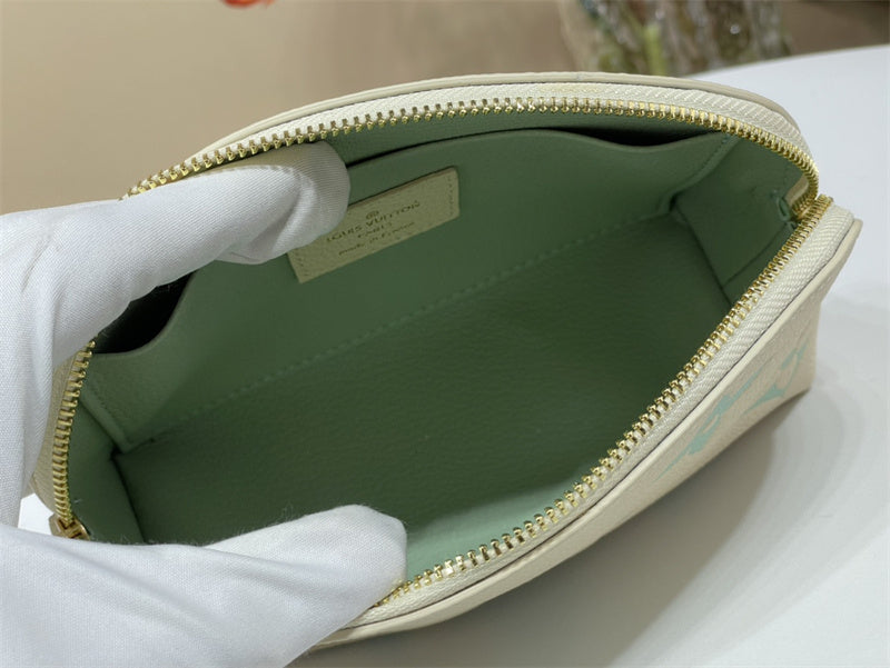 Glami - LOV Bags - 057