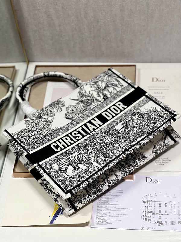 Glami - GLAMIr Bags - 469