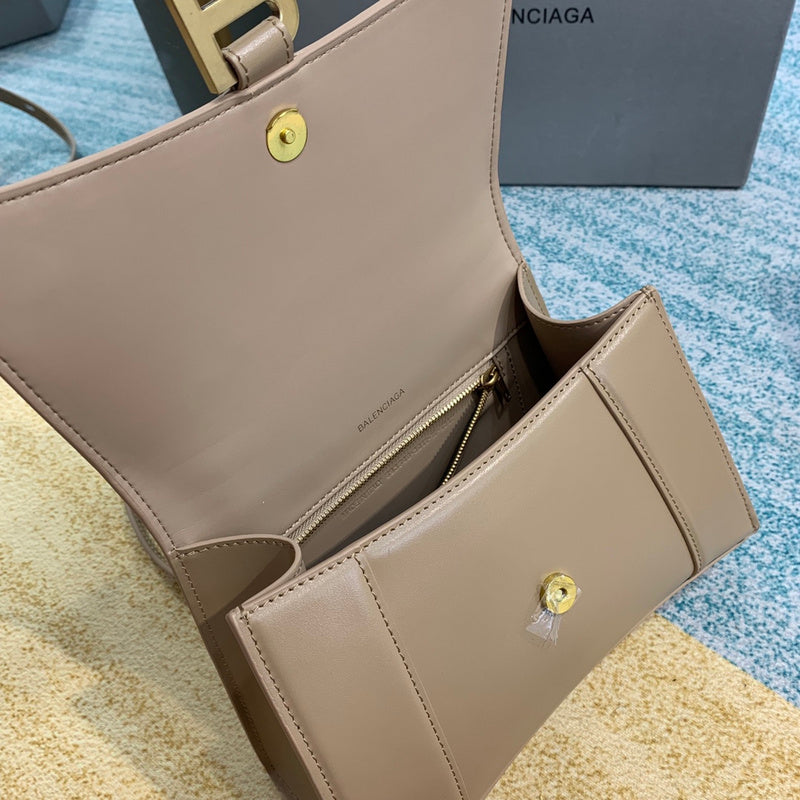 Glamy - BG Bags - 1671