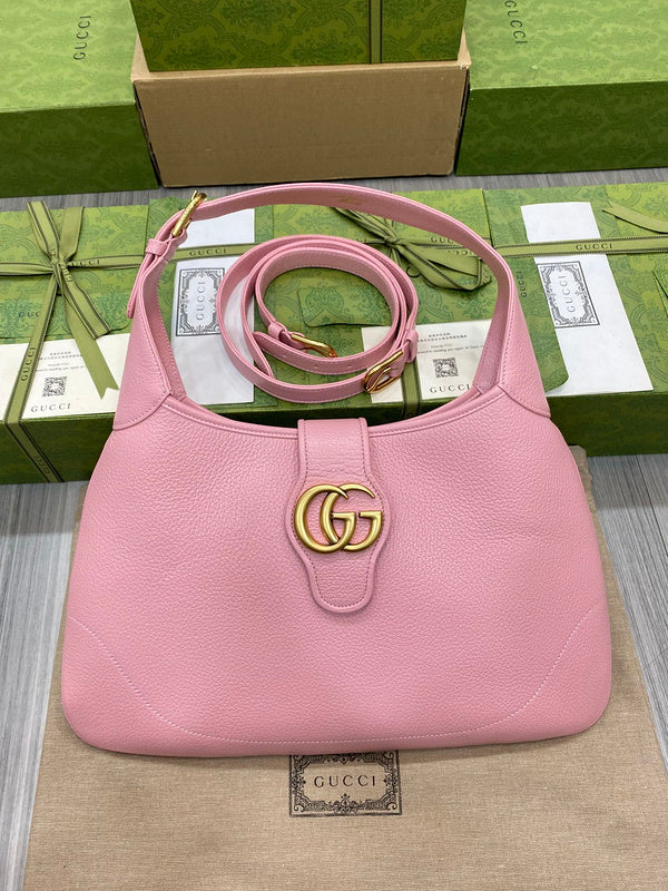 Satchel Bags - GCI Bags - 845